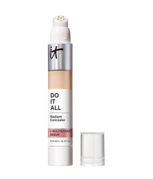 IT Cosmetics Do it All Radiant Concealer, No. LN210 - Light Neutral 7 ml