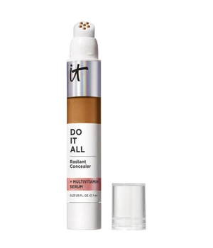 IT Cosmetics Do it All Radiant Concealer, No. RN510 - Rich Neutral 7 ml