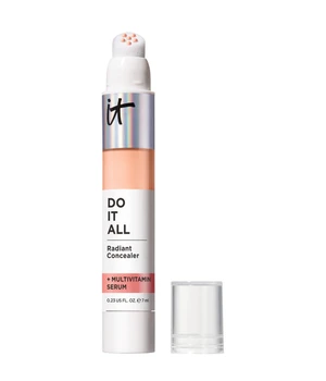 IT Cosmetics Do it All Radiant Concealer, No. 220 - Light Medium Cool 7 ml