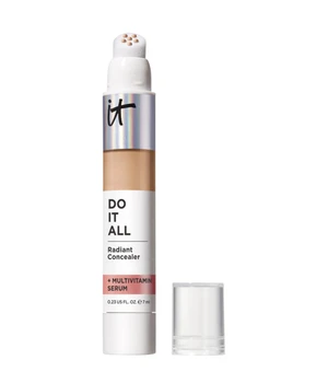 IT Cosmetics Do it All Radiant Concealer, No. MW310 - Medium Warm 7 ml