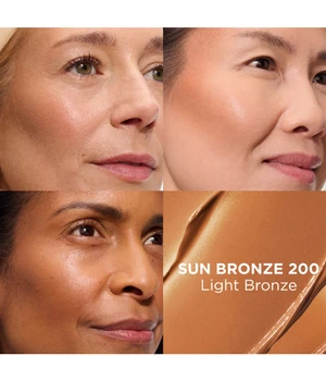 It Cosmetics Do It All Serum Color Balm, Nr. 200 - Sun Bronze