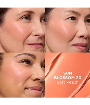 It Cosmetics Do It All Serum Color Balm, Nr. 20 - Sun Blossom