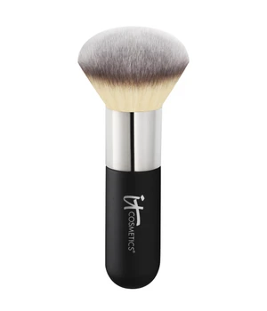 It Cosmetics Heavenly Luxe Airbrush Powder & Bronzer Brush #1