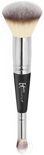 IT Cosmetics Heavenly Luxe Complexion Perfection Brush #7 1 piece