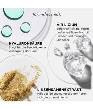 IT Cosmetics Your Skin But Better CC+ Creme Natural Matte SPF40 32ml