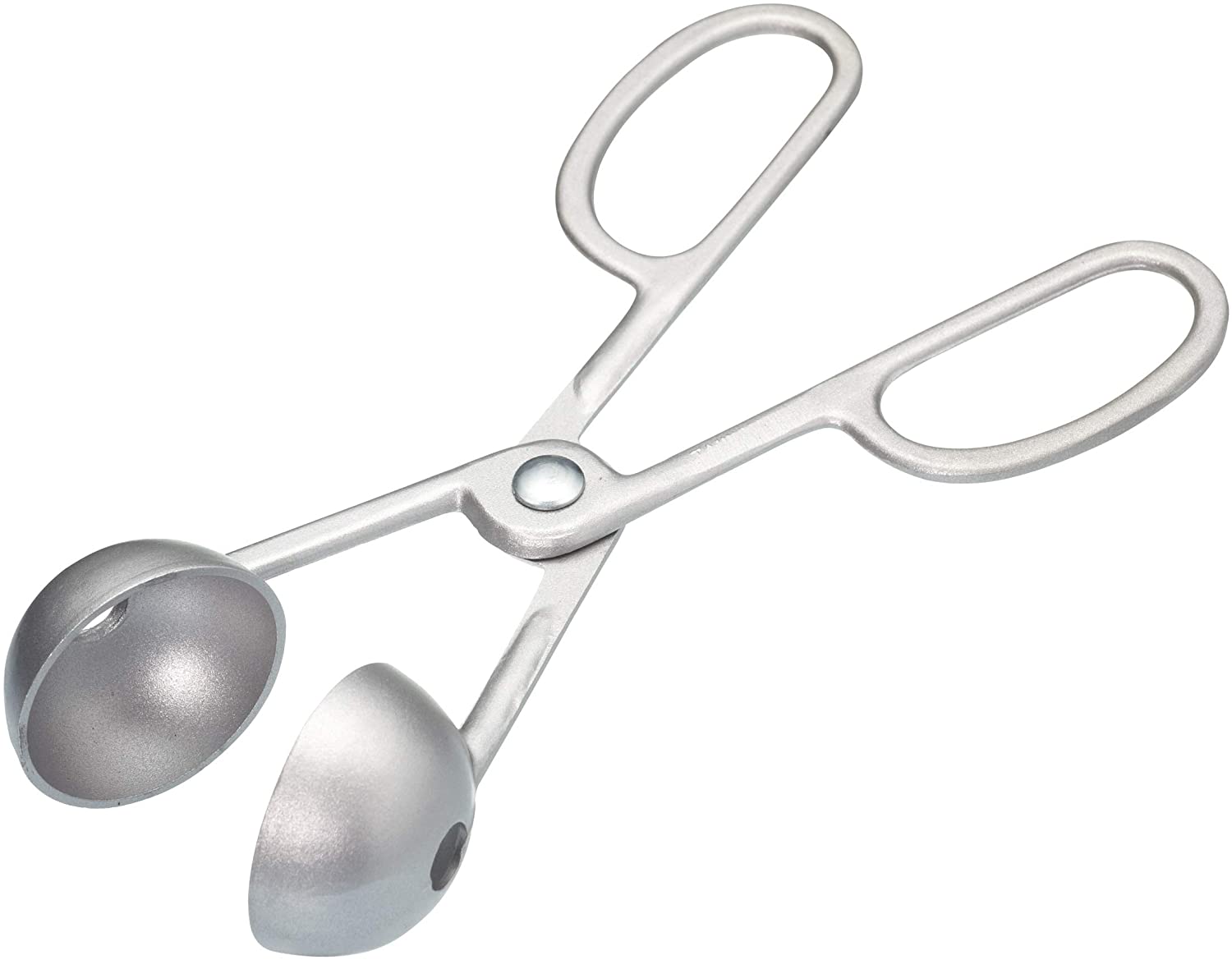 KitchenCraft Italian Collection Meat Baller