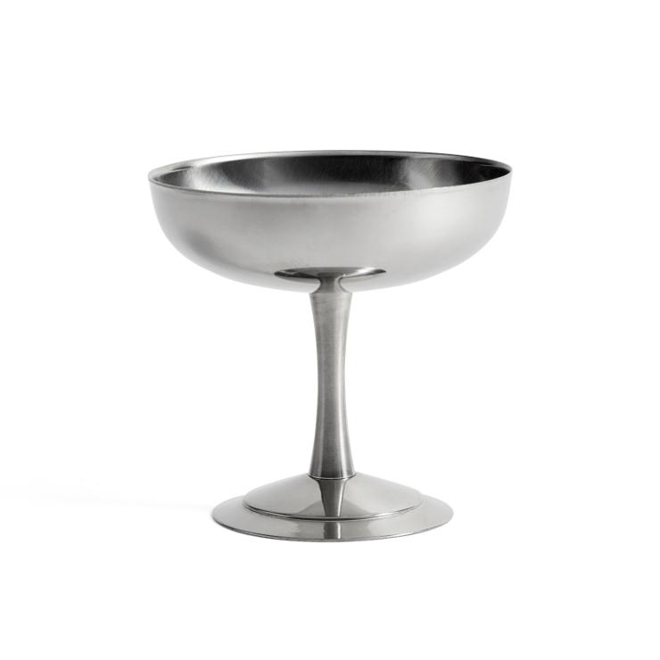 HAY Italian Ice Cup Dessert Bowl