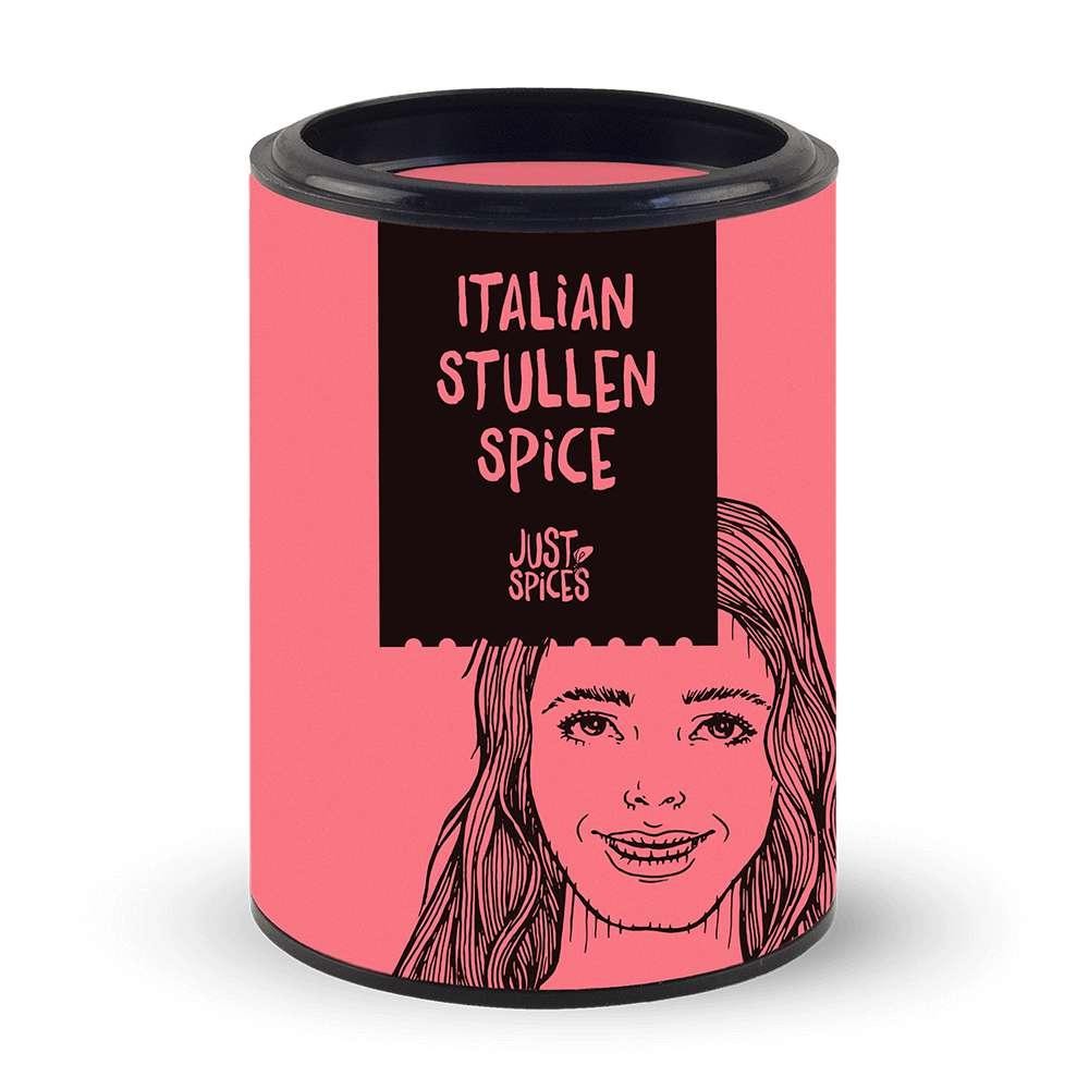 Just Spices Italian Stullen Spice