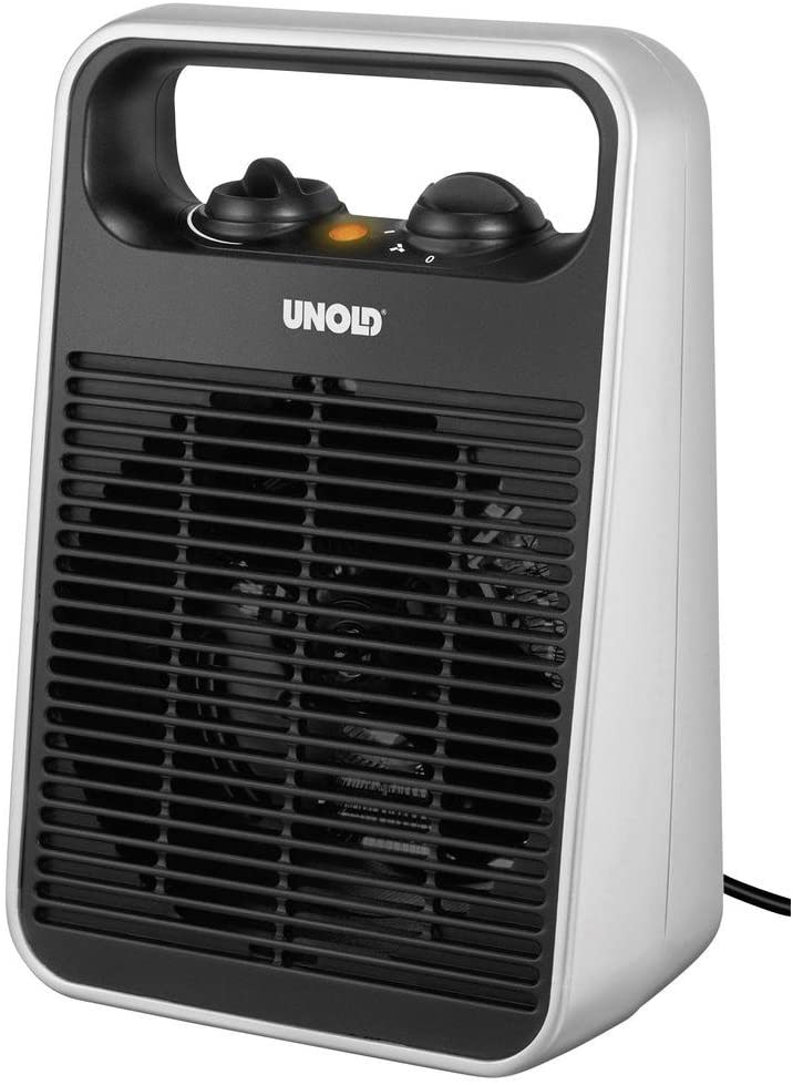 Unold 86106 DIY