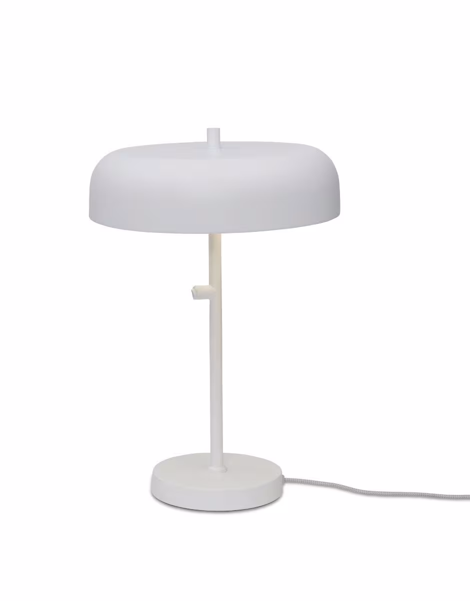 It's about Romi table lamp 30/45 cm