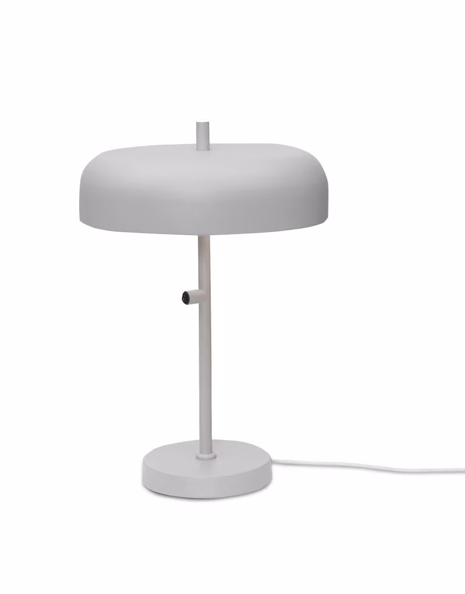 It's about Romi table lamp 30/45 cm