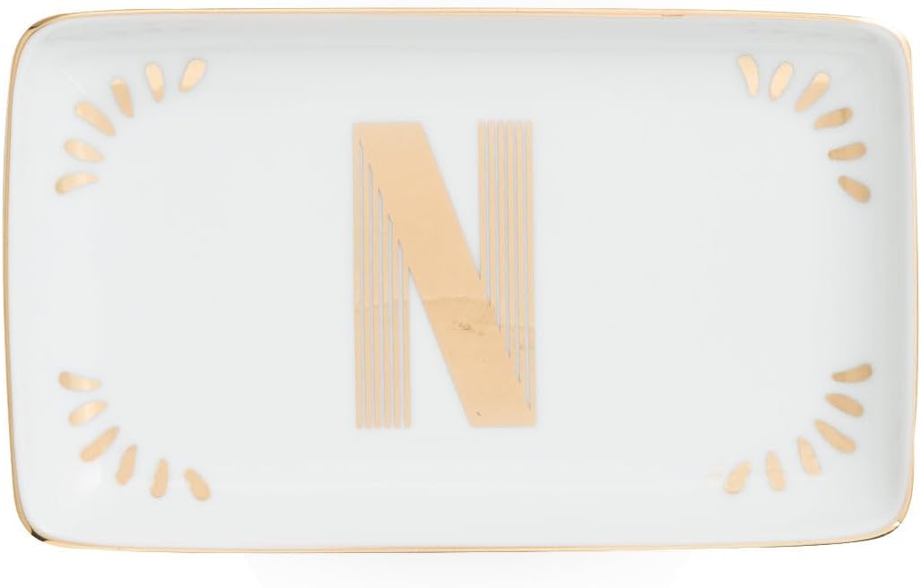 BITOSSI Vacuum Bags "N"