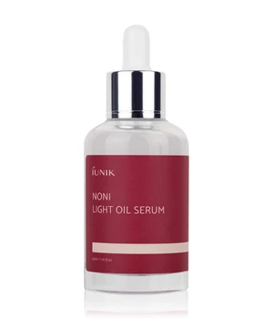 iUnik Noni Light Oil Serum