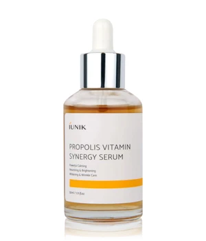iUnik Propolis Vitamin Synergy Serum