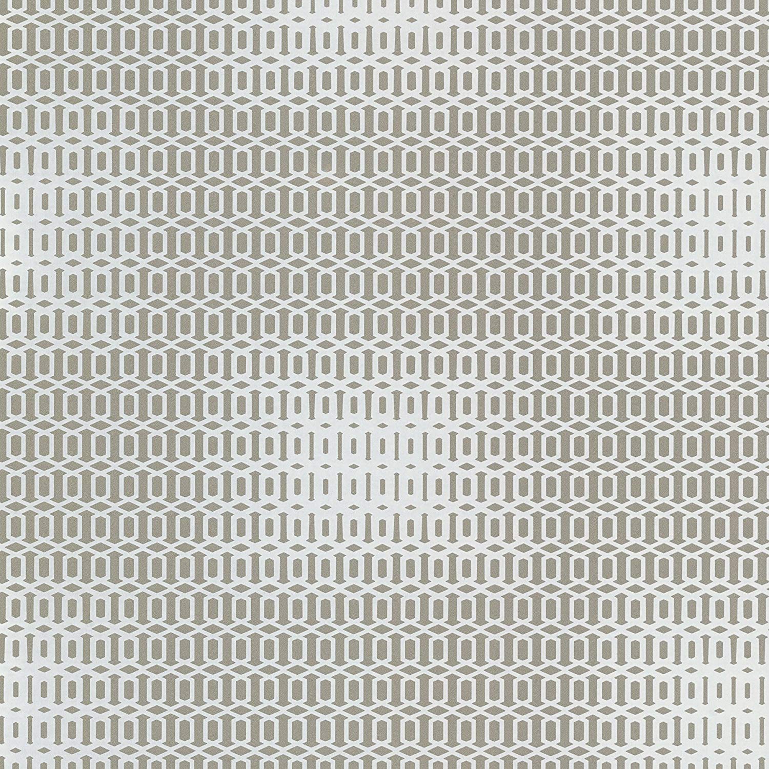 Eijffinger Rhona 342062 Geometric Wallpaper