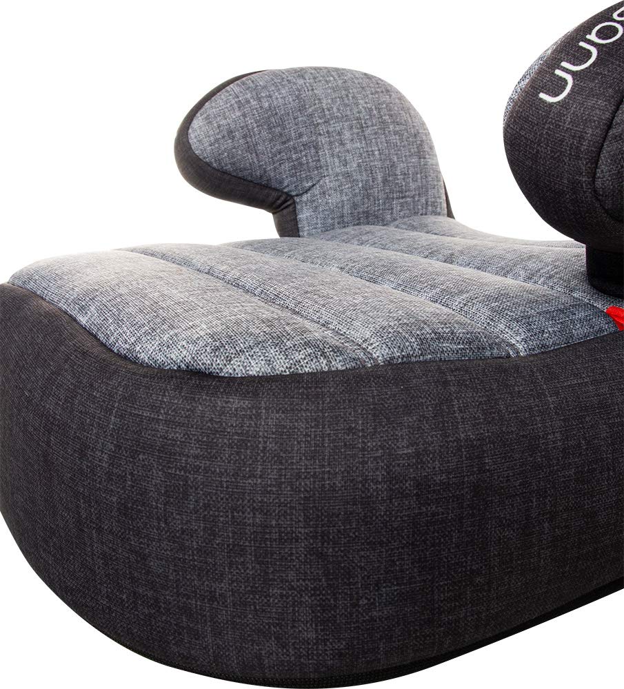 Osann Tango Booster Seat Group 2/3 (15-36 kg)