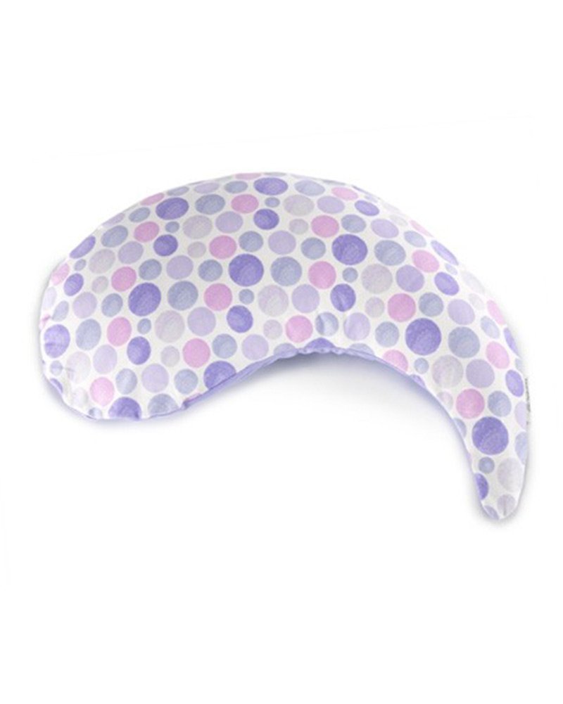 Theraline 660059es Protective Maternity Pillow Case