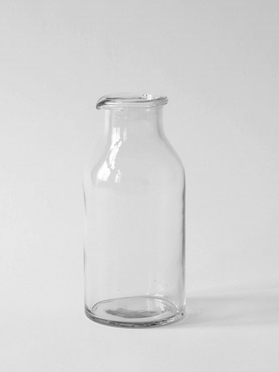 tell-me-more Ivy carafe 60 cl