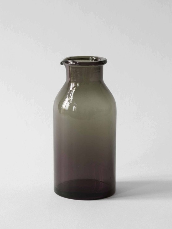 tell-me-more Ivy carafe 60 cl