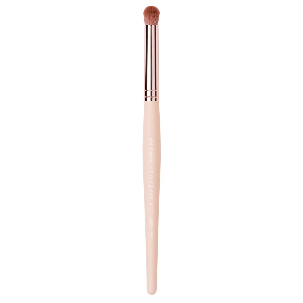 Da Vinci Style Blender Small, Round