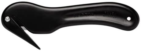 \'MARTOR 98135.00 Gauge Security Max Folex