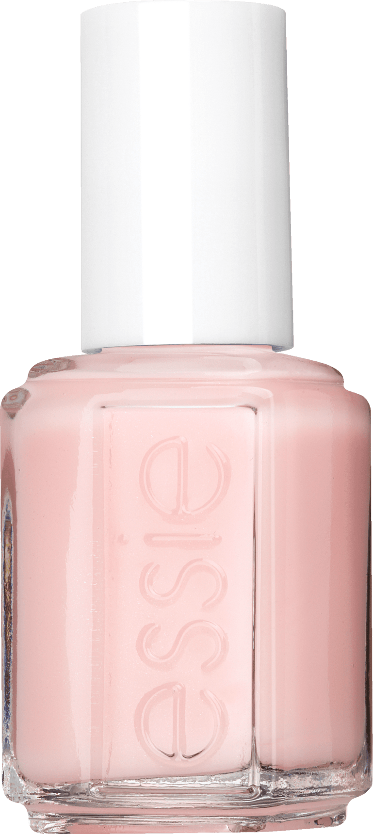 Essie Nagellack Vanity Fairest 9, 13,5 Ml