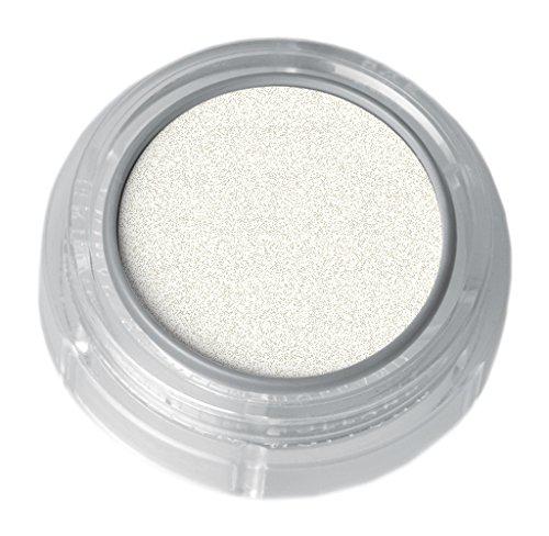Grimas Water Make-Up Pearl