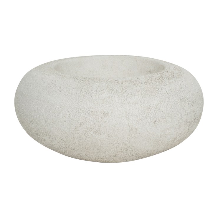 urban-nature-culture Izumi table lamp Ø33 x 16cm