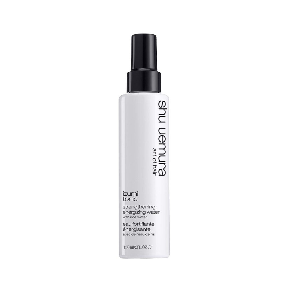 Shu Uemura Izumi Tonic Water