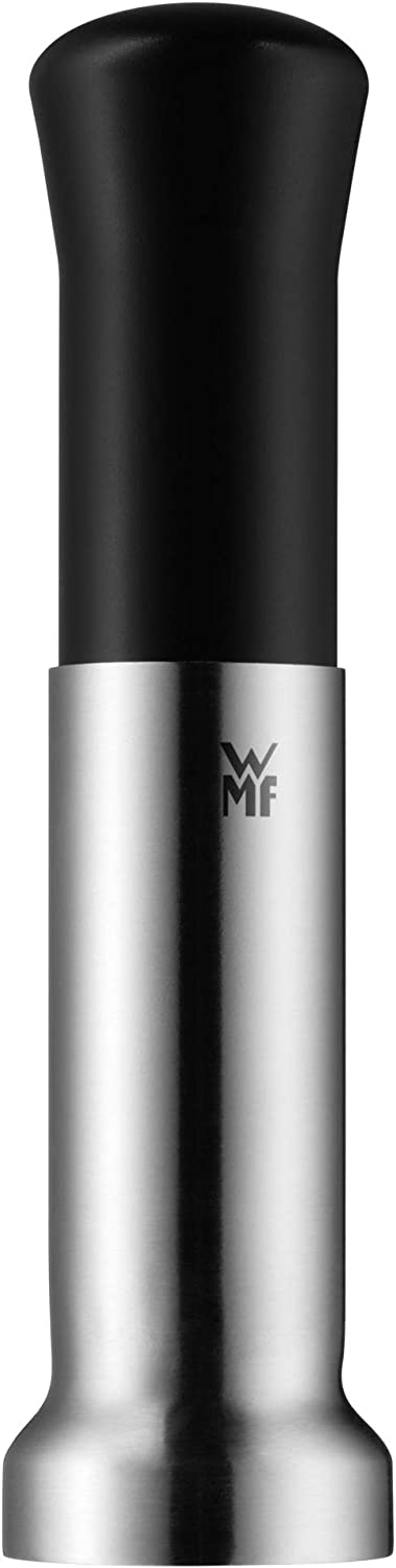 Top Tools WMF Mill, height: 16.5 cm