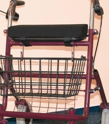 Werkmeister Walker Cushion, , ,