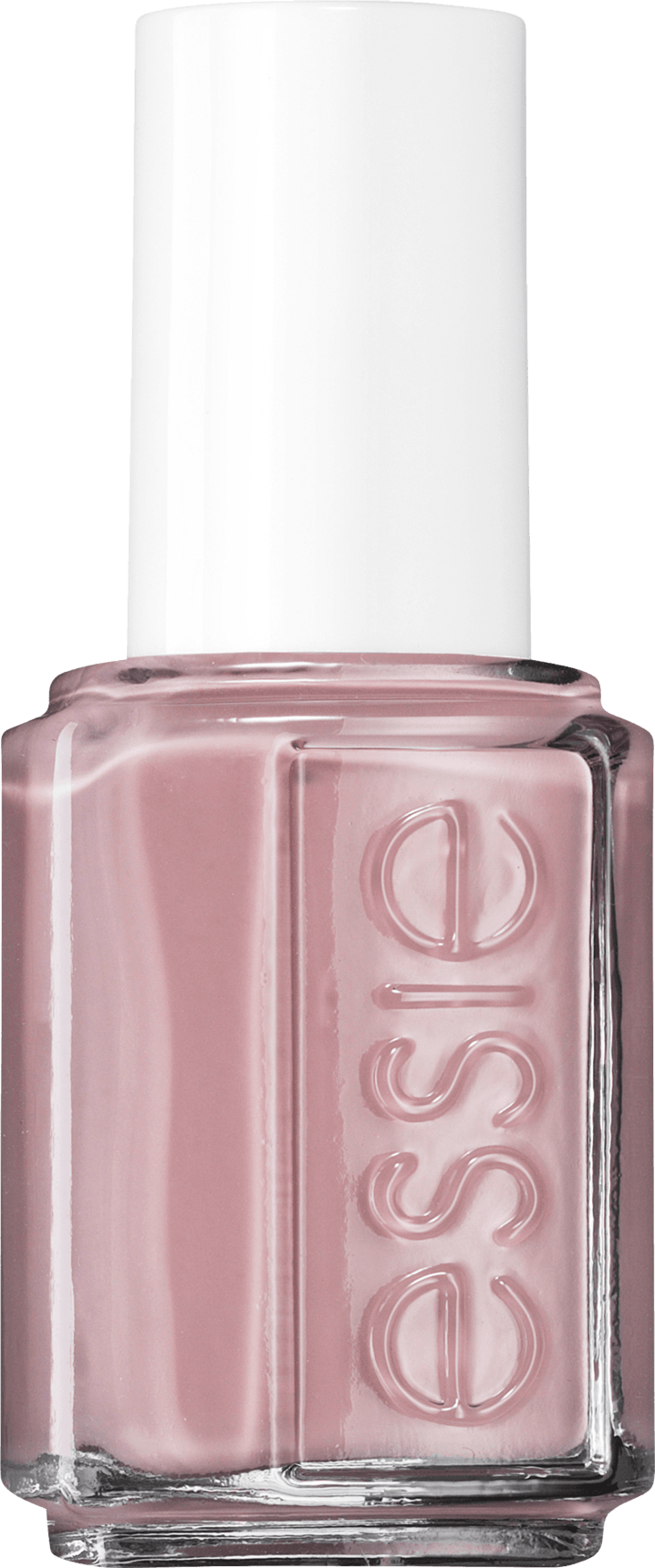 Essie Nagellack Lady Like 101, 13,5 Ml
