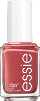 Essie Nail polish 788 ice cream and shout, 13.5 ml