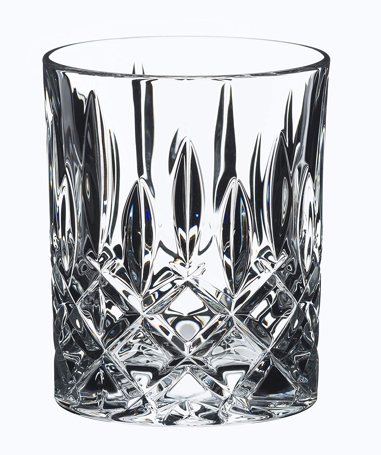 Riedel Spey Whisky Tumblers (Pack of 2)