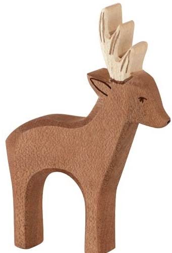 Ostheimer 15301 - Roebuck