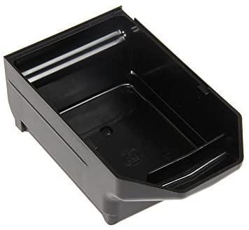 Delonghi Nespresso Trays Tray is Cups Drop Latti Ssima EN550 °F511