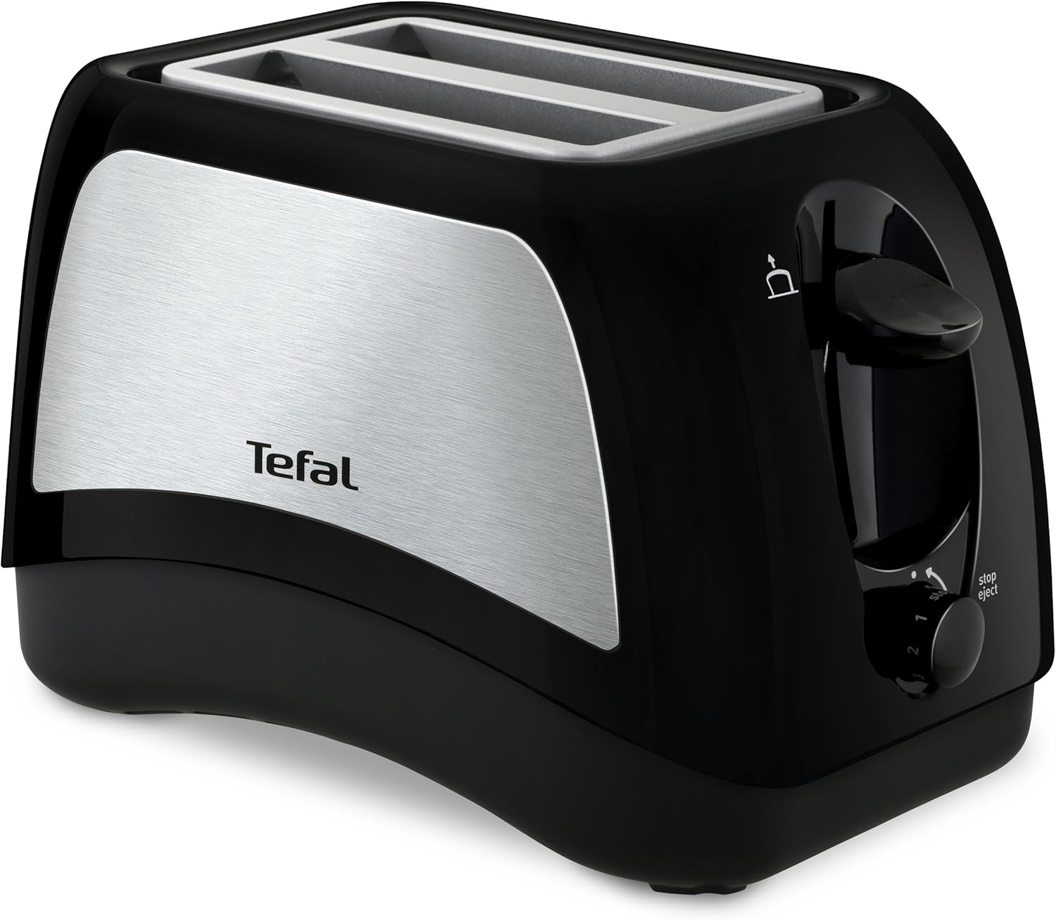 Tefal TT131D Delfini Plus