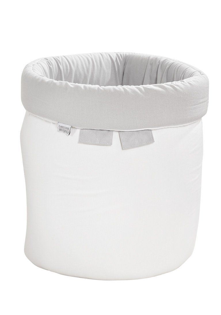 Christiane Wegner 0370 429 – Toy Box/Laundry Basket, Toy Box