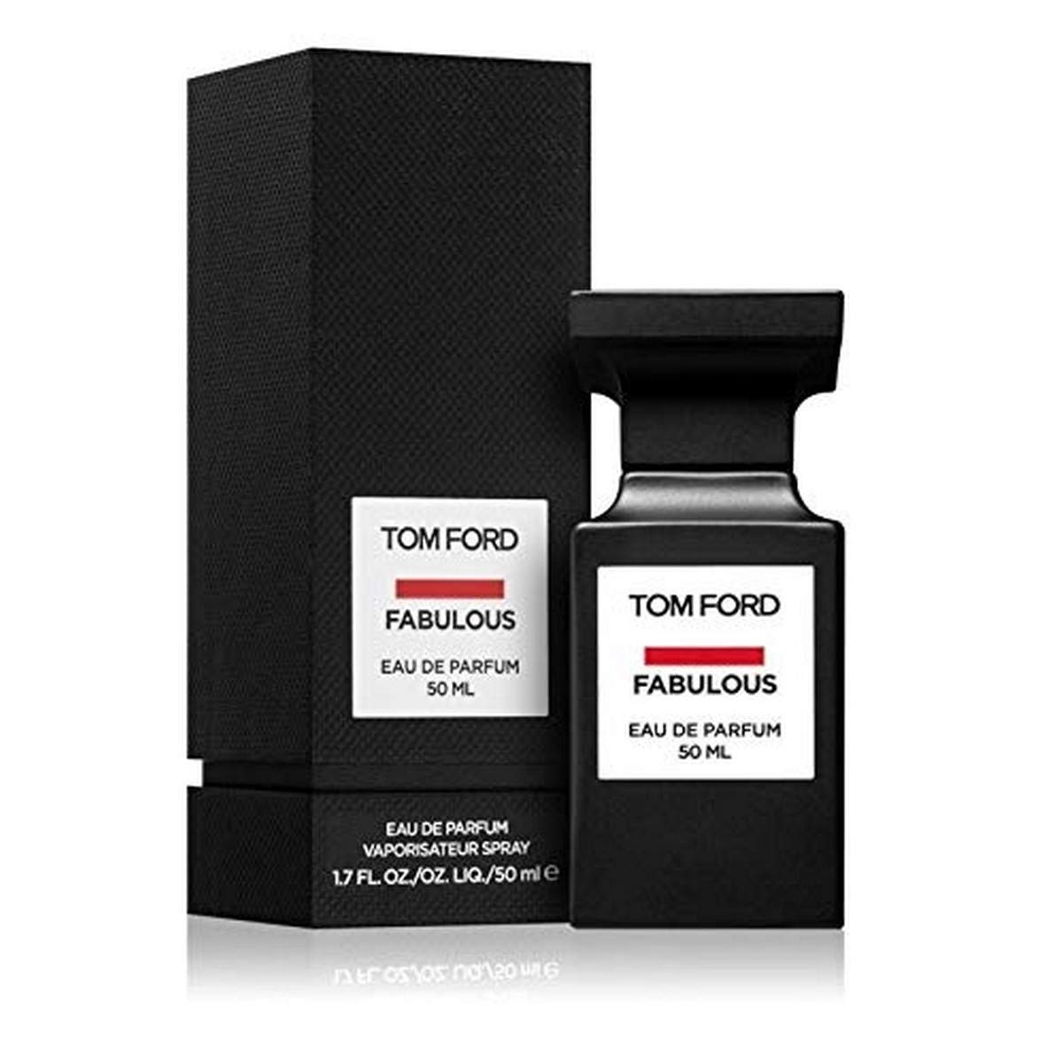 Tom Ford Fucking Fabulous Unisex 50ml