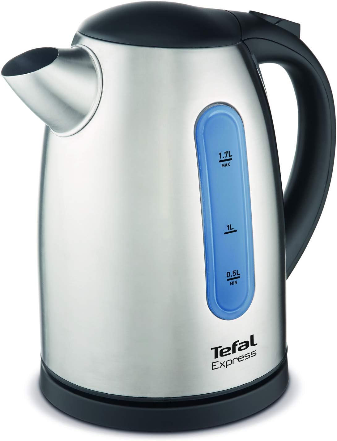 Tefal Express - electric kettles