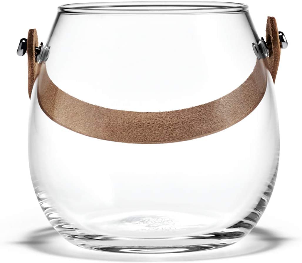 Holmegaard container
