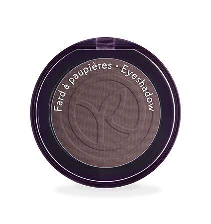 Yves Rocher Eyeshadow Couleur Veggie Tale Figue Matt, mat ‎figue