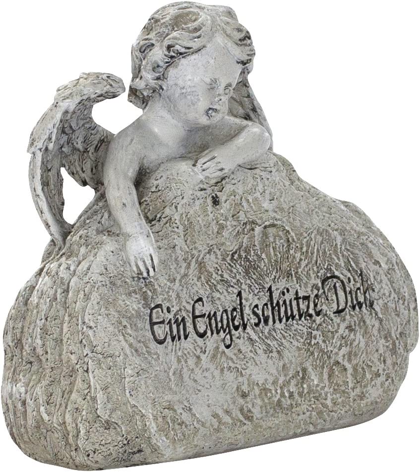 Daro Deko Mourning Decoration