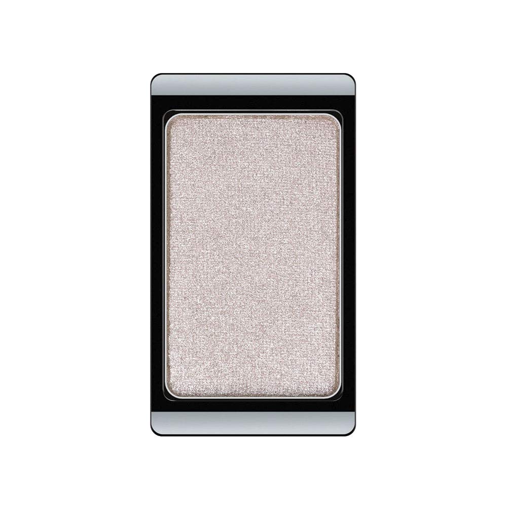 Restaxil ARTDECO Eyebrow Powder – Eyebrow Powder for Natural Eyebrows – 1 x 0.8 g