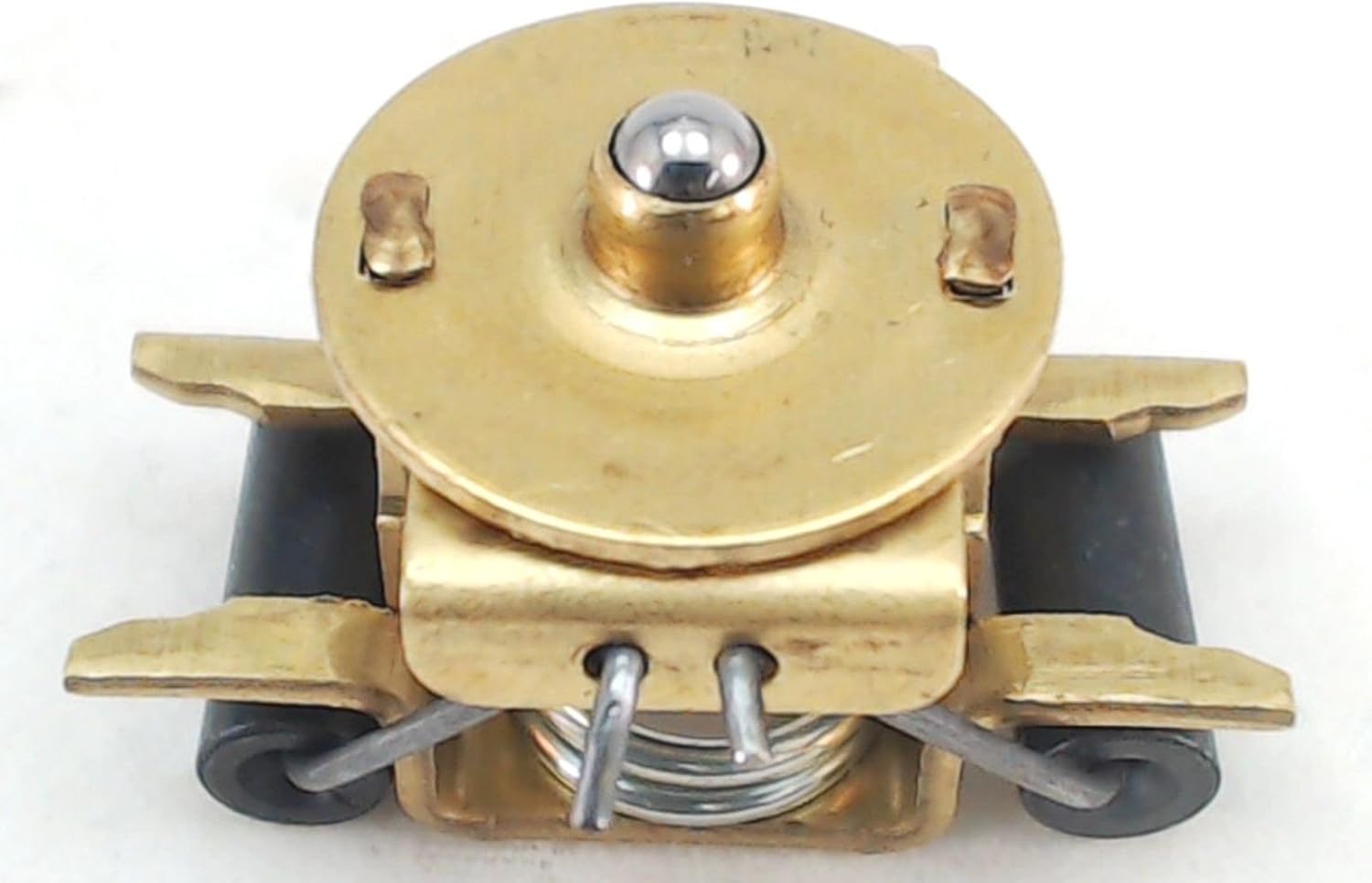 KitchenAid W10330804 Replacement Gouverneur Parts
