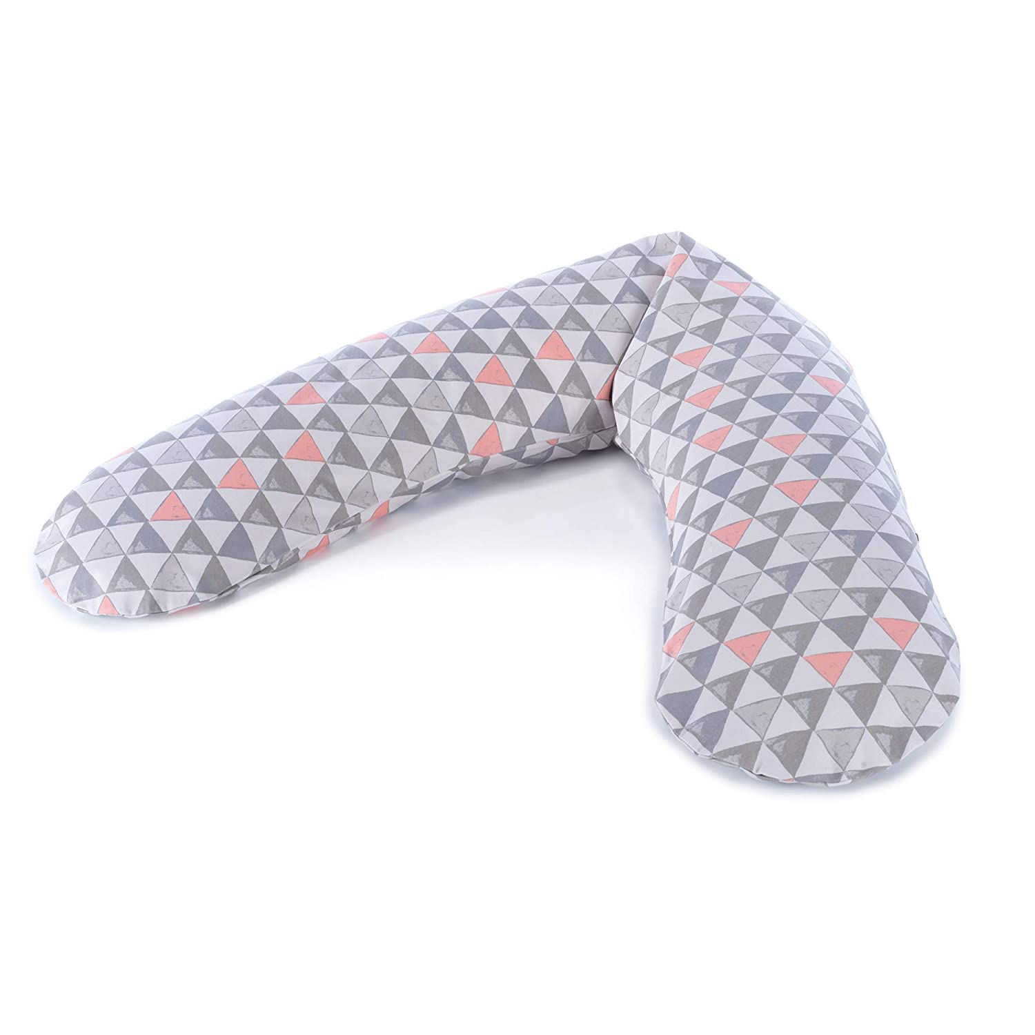 Theraline - cover for nursing pillows