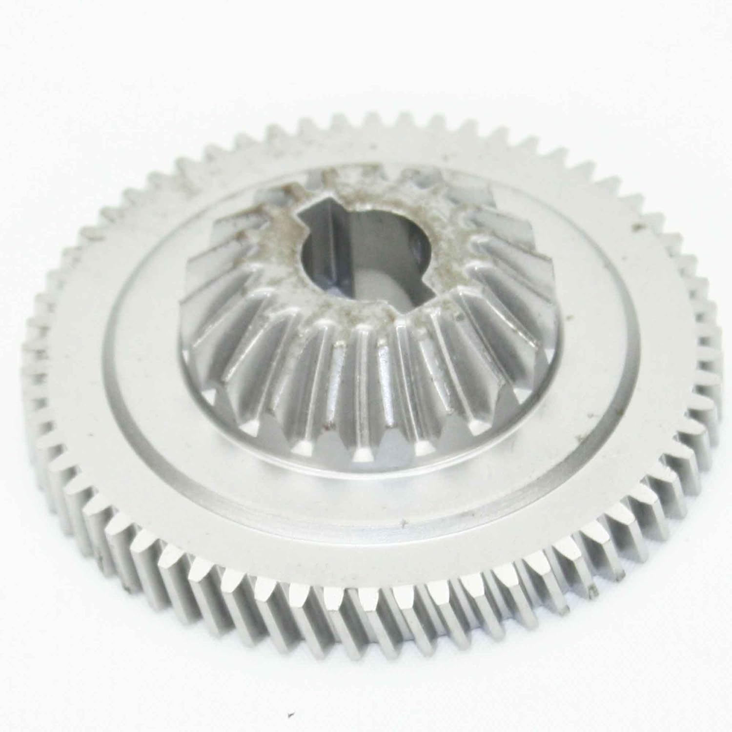 KitchenAid 9703905 Replacement Gear Centre Parts by KitchenAid