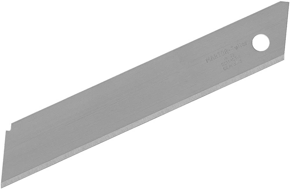 Martor 79.66 Styrofoam Blade No. 79 "