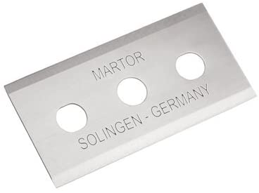 \'MARTOR 64044.50 Glass Slicer No. 64044 \"