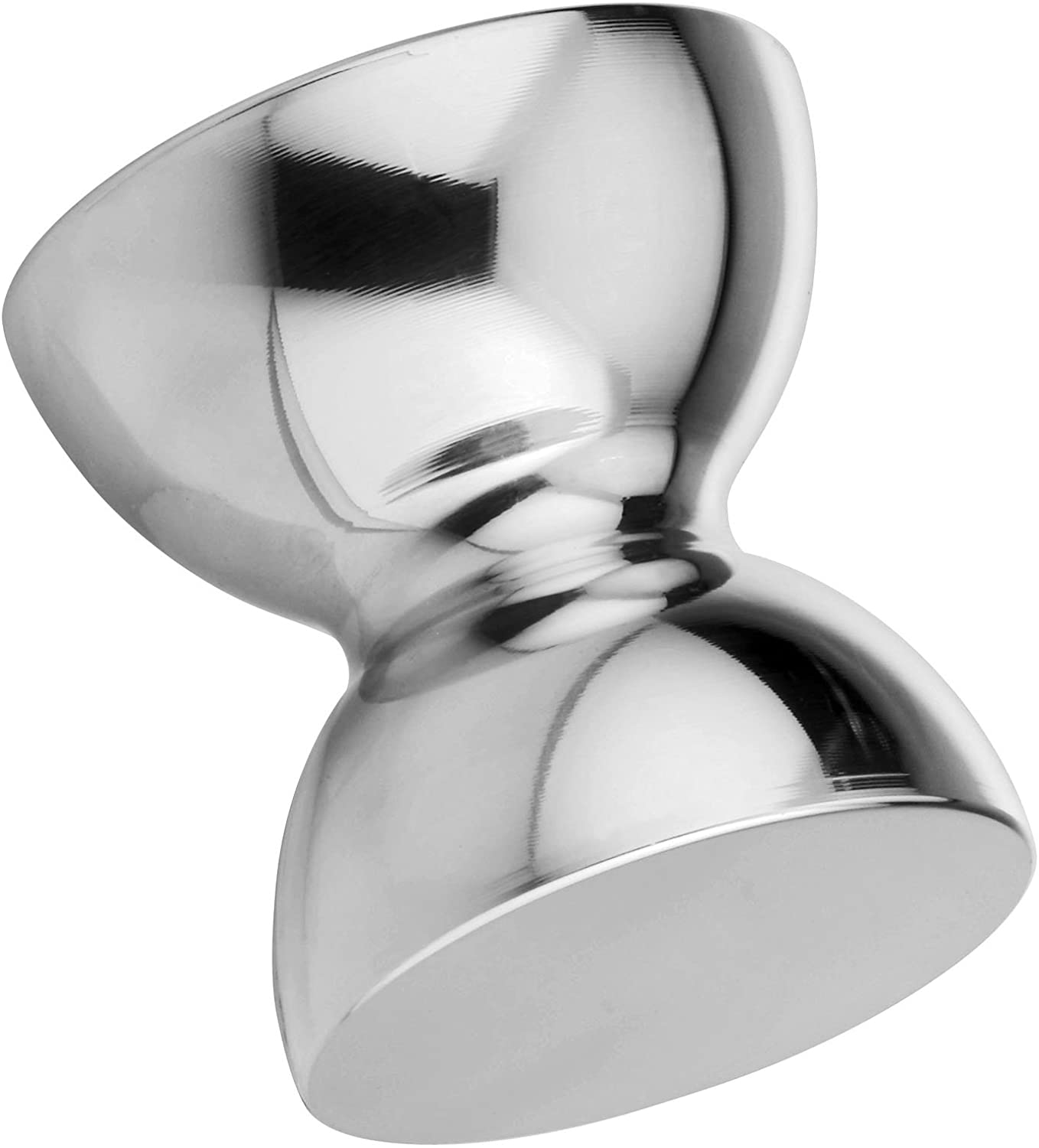 Coffee Tamper MOTTA art1470